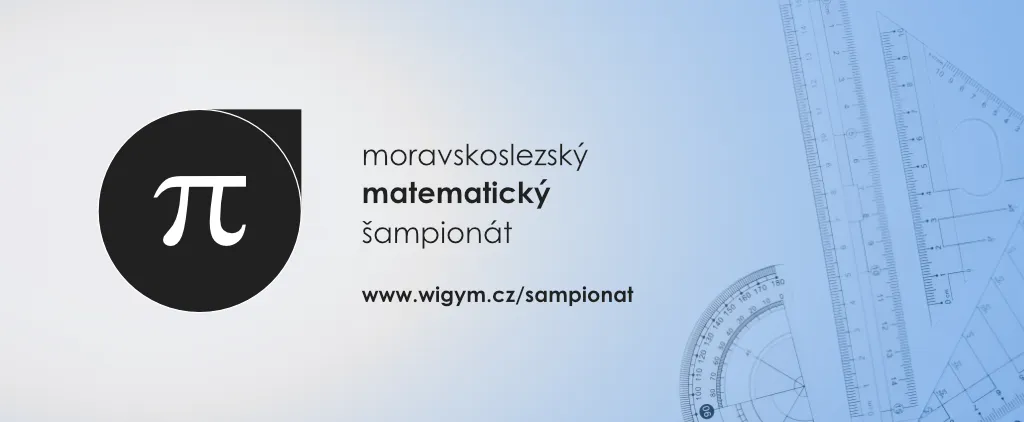 Obrázek článku