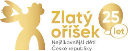 Obrázek článku